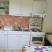 Villa Petra in Crikvenica, , private accommodation in city Crikvenica, Croatia - APP-1-4